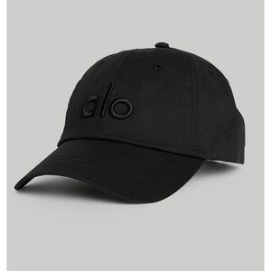 NEW ALO Off Duty Hat